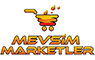 Mevsim Marketler Logosu